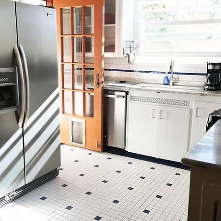 Charming Remodeled Golf Course Area Home Colorado Springs Kültér fotó