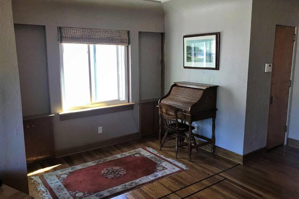 Charming Remodeled Golf Course Area Home Colorado Springs Kültér fotó