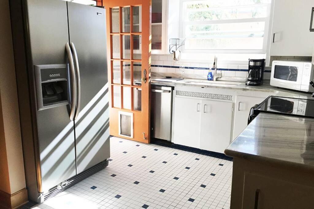 Charming Remodeled Golf Course Area Home Colorado Springs Kültér fotó