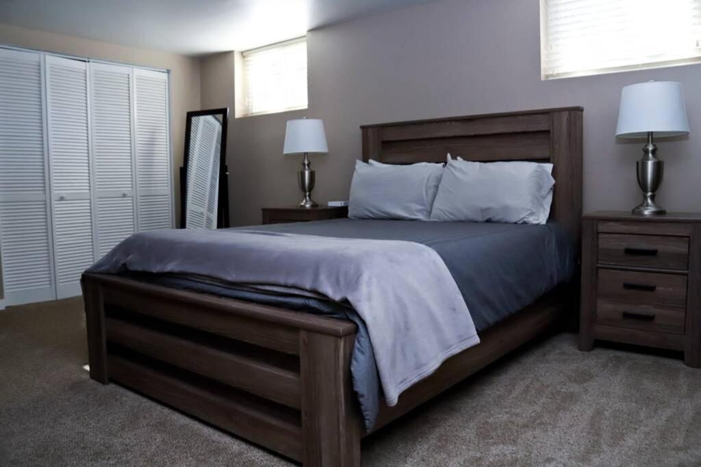 Charming Remodeled Golf Course Area Home Colorado Springs Kültér fotó