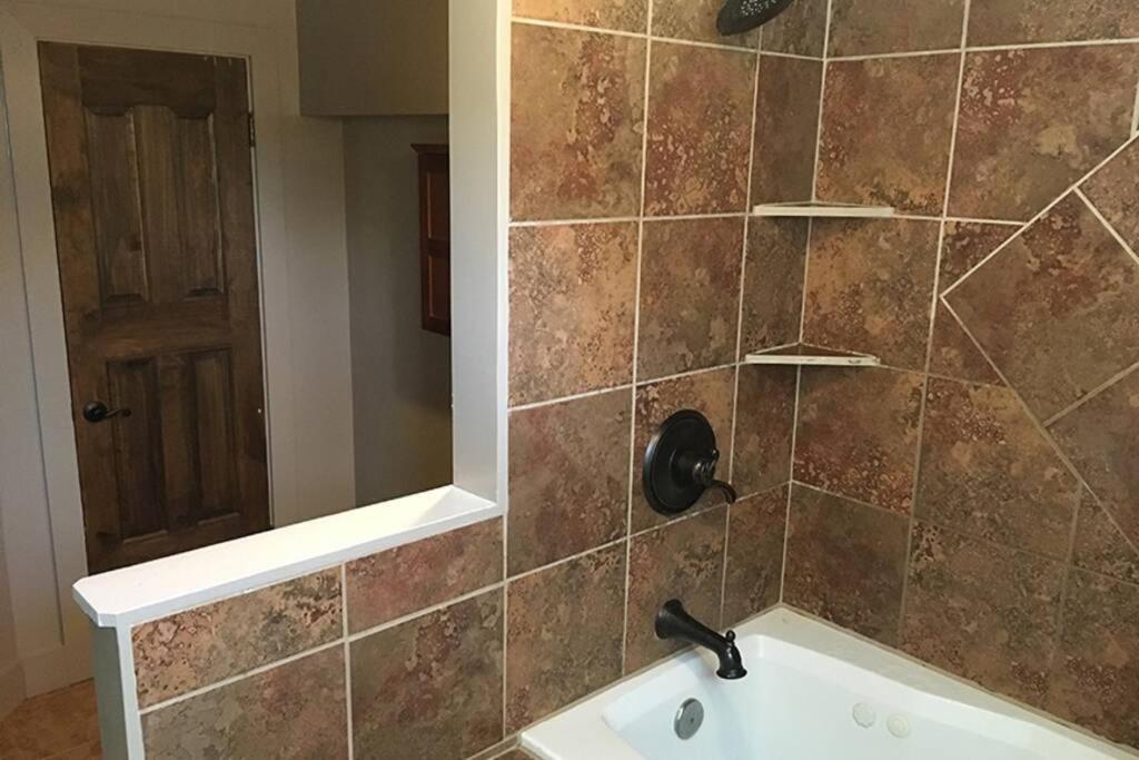 Charming Remodeled Golf Course Area Home Colorado Springs Kültér fotó