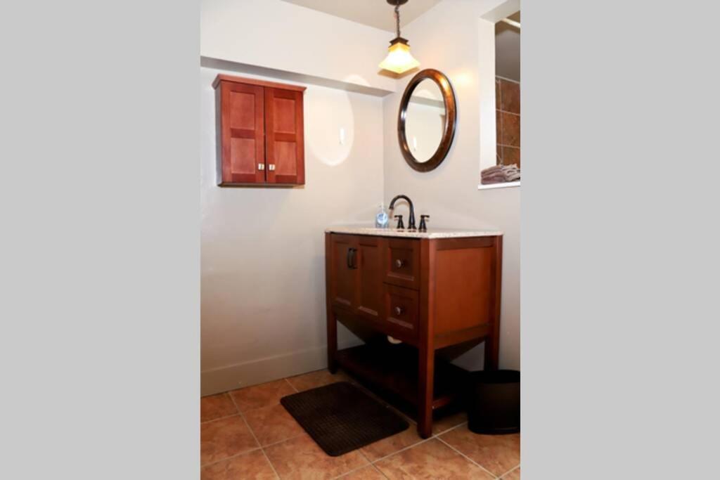 Charming Remodeled Golf Course Area Home Colorado Springs Kültér fotó