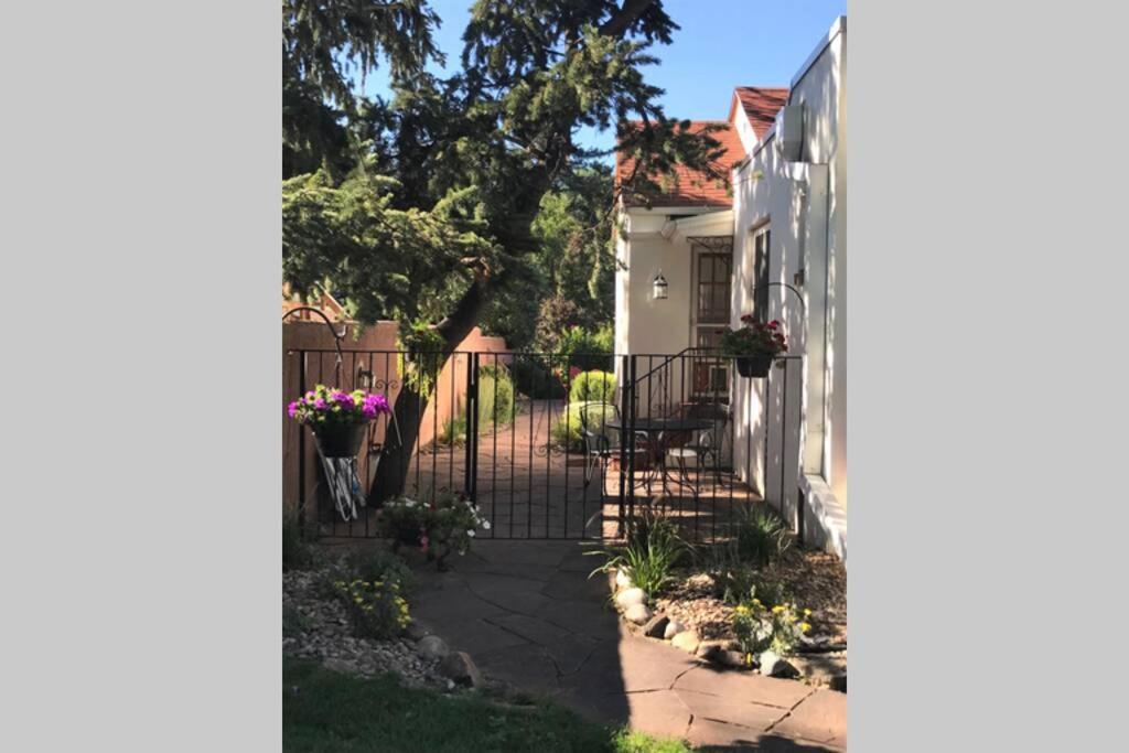 Charming Remodeled Golf Course Area Home Colorado Springs Kültér fotó