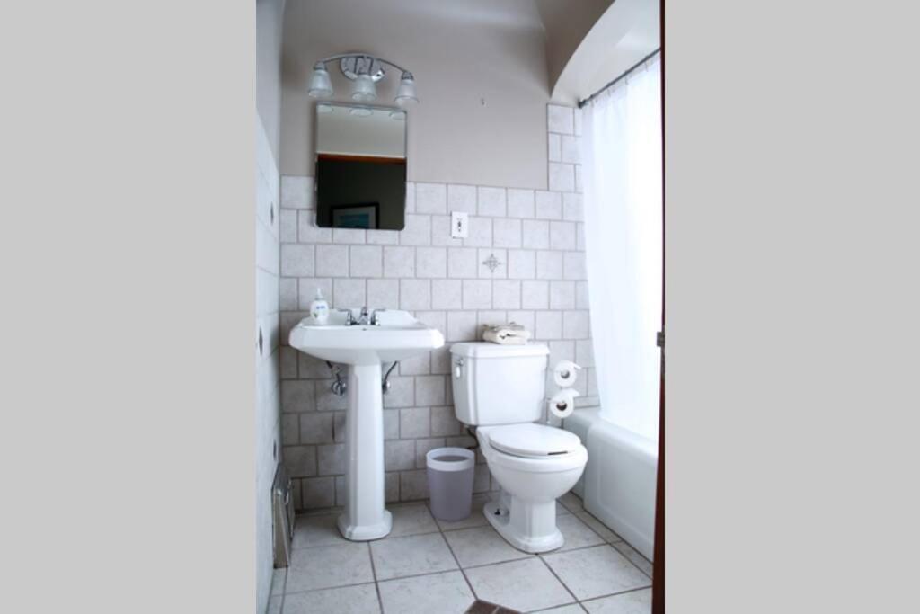 Charming Remodeled Golf Course Area Home Colorado Springs Kültér fotó