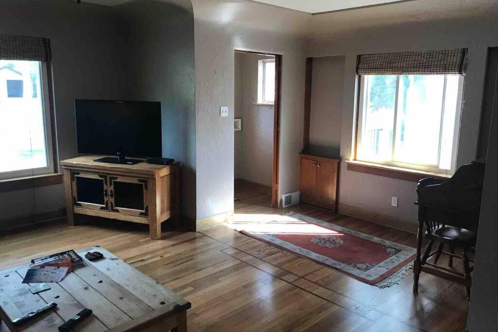 Charming Remodeled Golf Course Area Home Colorado Springs Kültér fotó